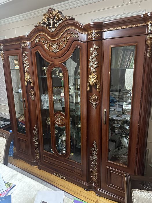 Xitoy gorkasi holati alo srochna sotaman