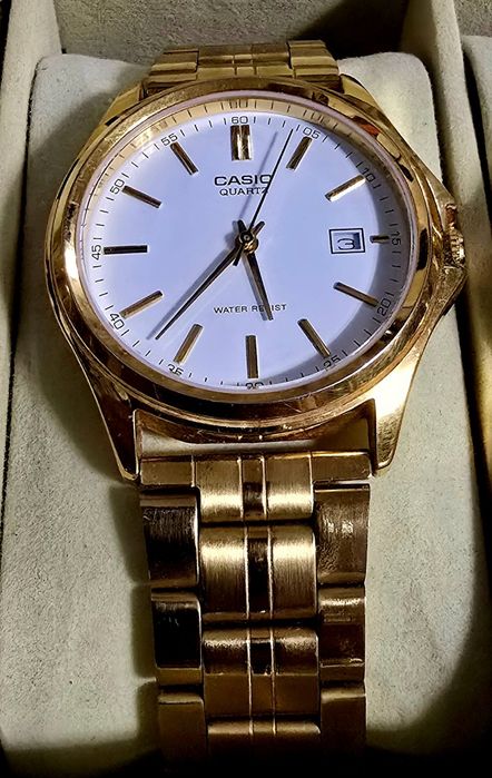 Часовници оригинални