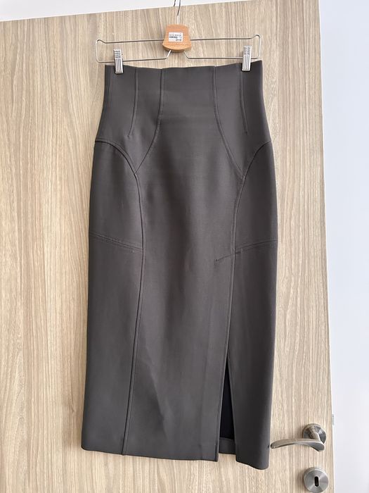 Fusta Zara marime S