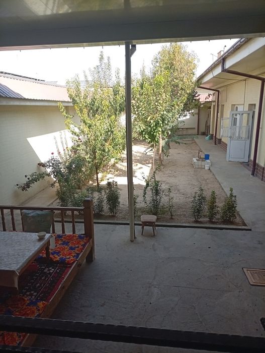 Uy sotiladi Olmazor tumani