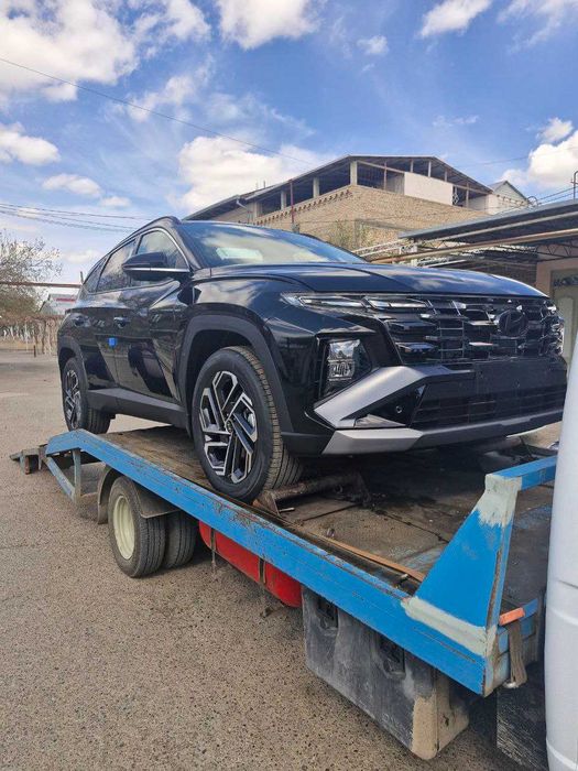 Эвакуатор 24/7 — Бухоро 12 вилоятлар