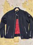 Geaca Diesel Biker