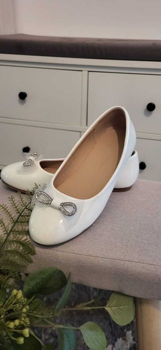 Balerini ca noi - marime 30-31