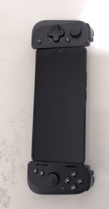 Джойстики Razor V2 for android