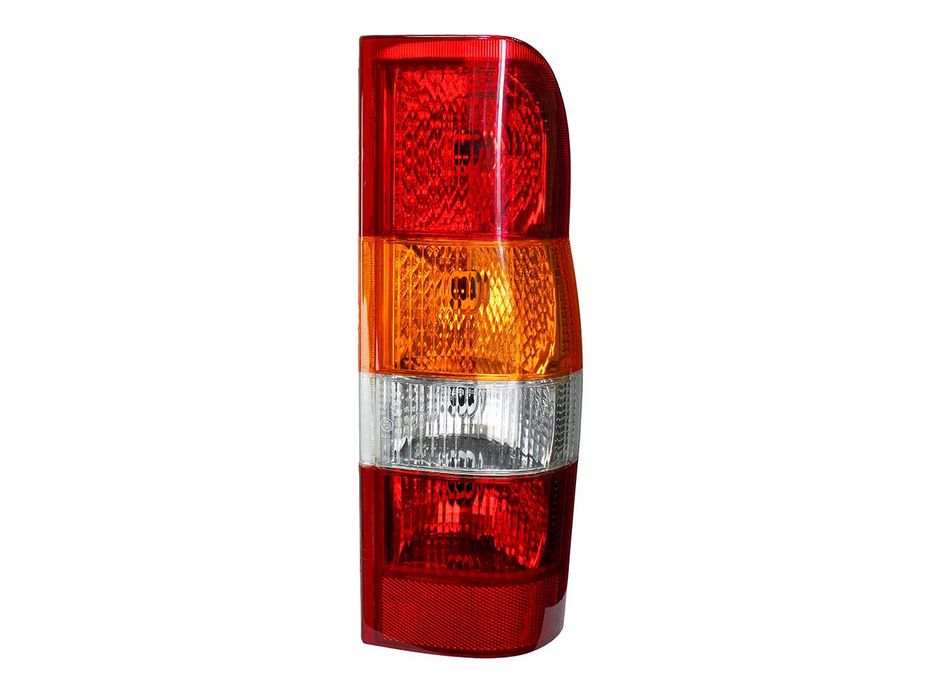 Стоп Стопове за Ford Transit / Форд Транзит V184, 2001-05,