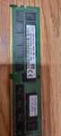 DDR4 16GB Workstation ECC 2666