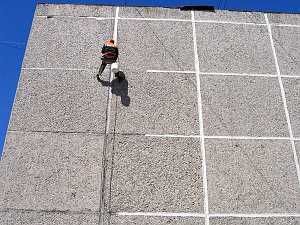 Альпинисты Профессиональные