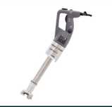 Ruchnoy blender Robot Coupe
