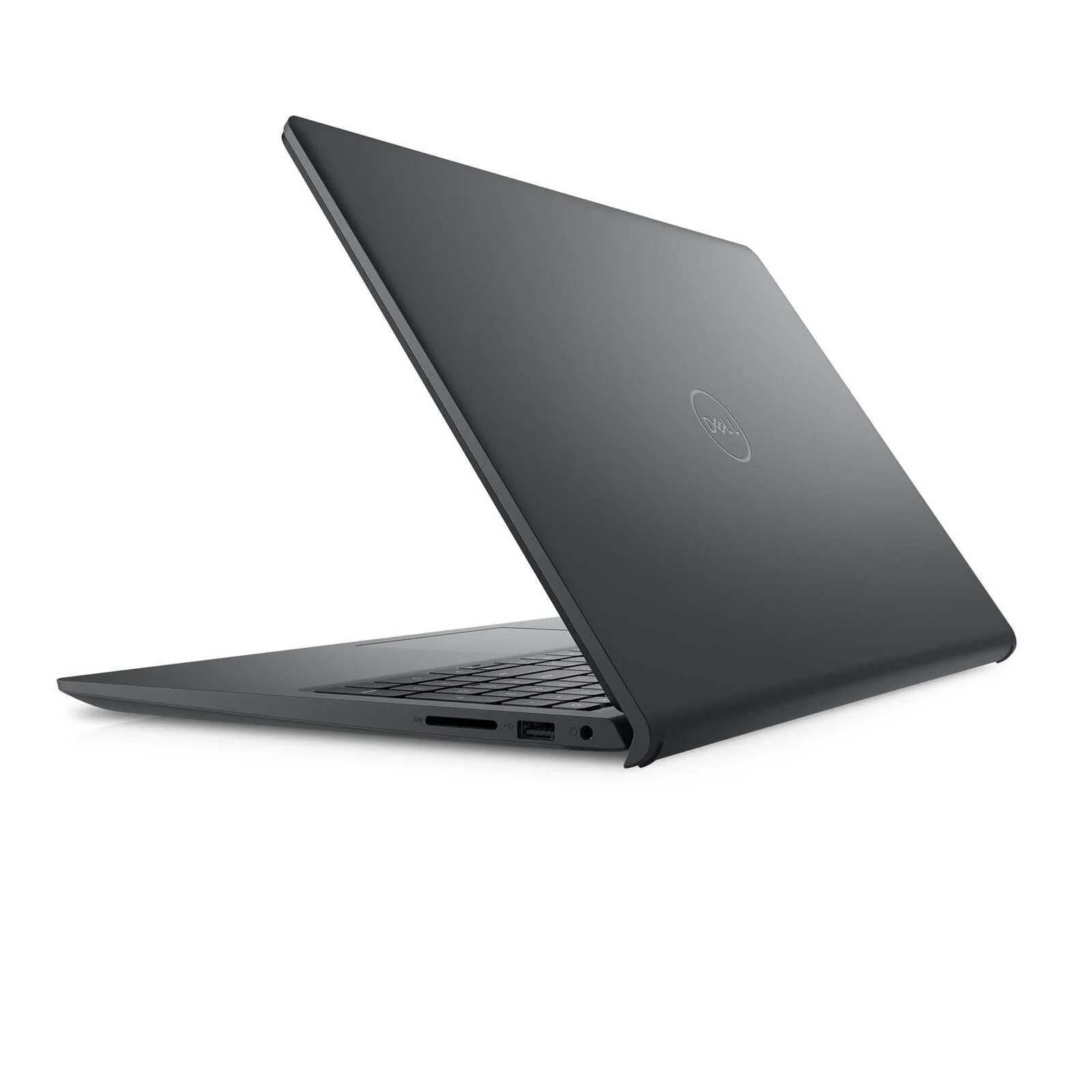 Продаётся новый ноутбук Dell Inspirion 3520 (i3-1215U8Gb512GB15,6")