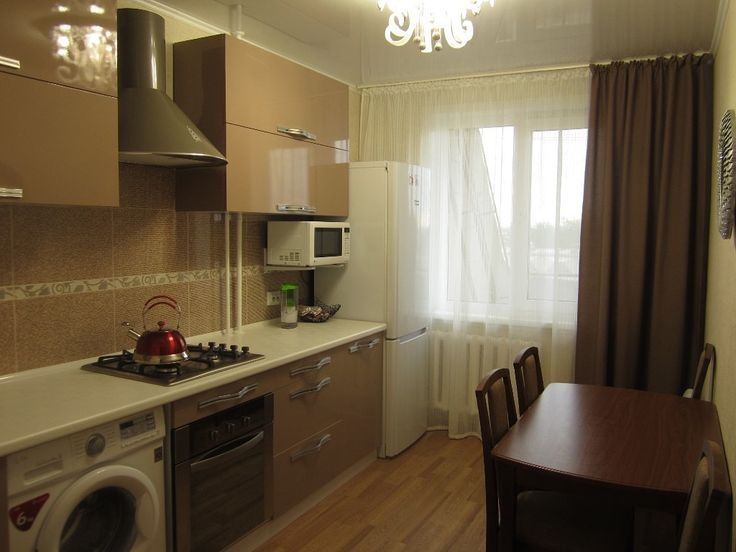 Кунлик Квартира Без Загс,
