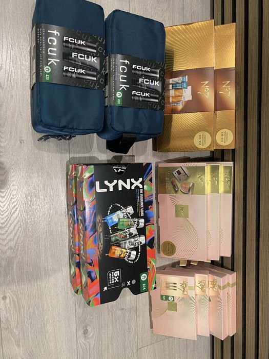 Козметика No 7 , Assie , John Frieda