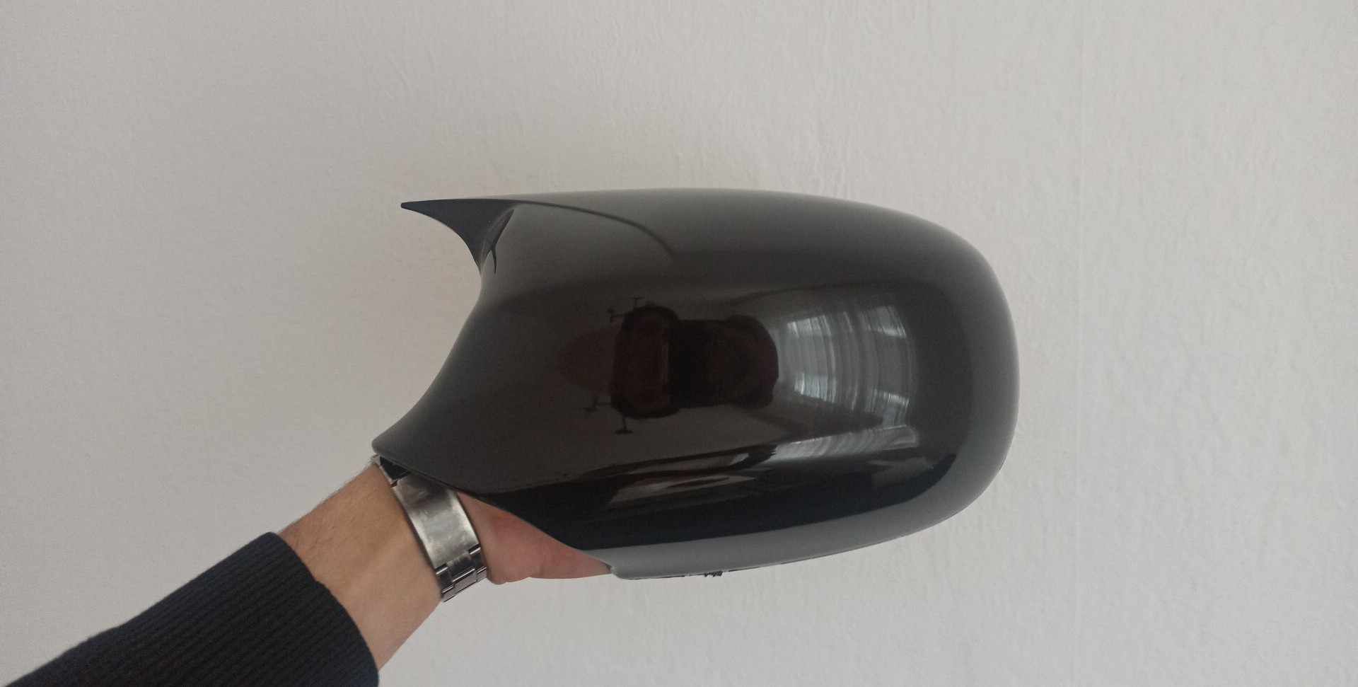 Батман капаци  VW, AUDI, BMW, Seat