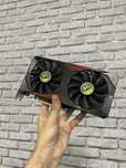 rtx 3060 12gb ideal holatda