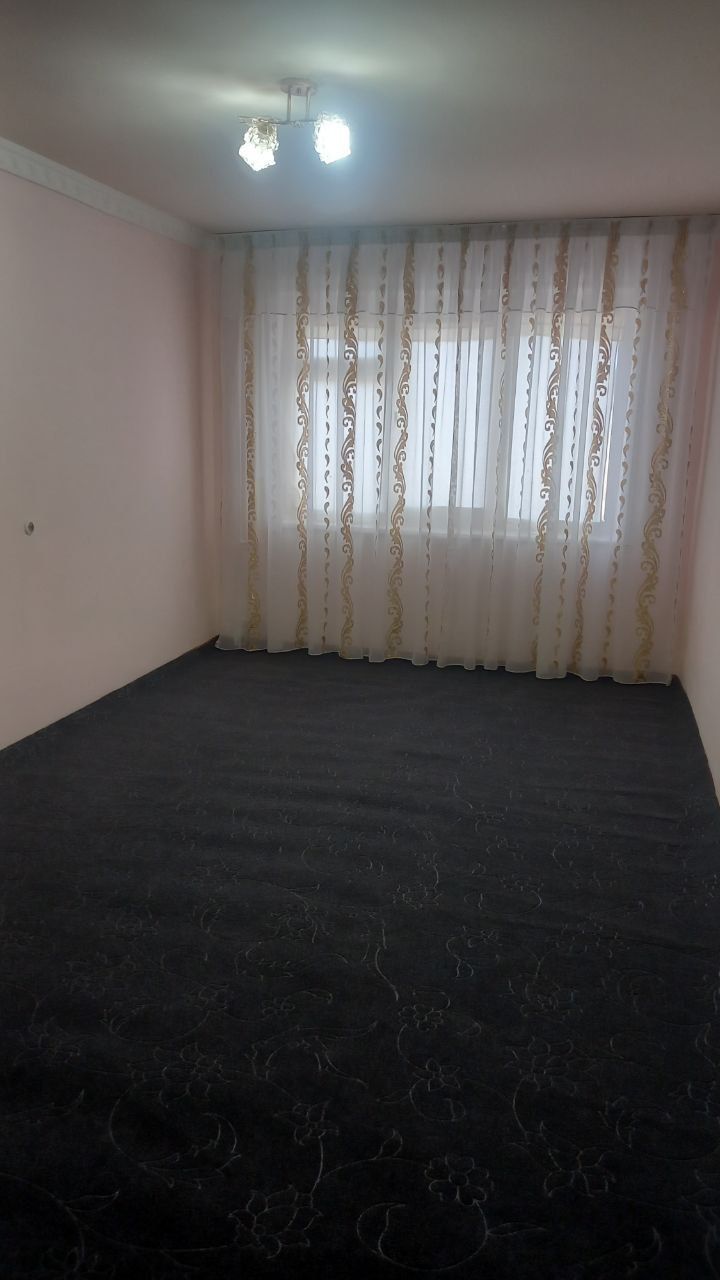 Без агентство Мархабо Evos!.. 3х комнатная квартира.