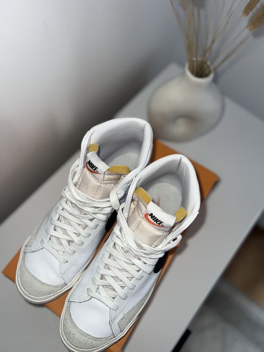 Nike Blazer Mid 77