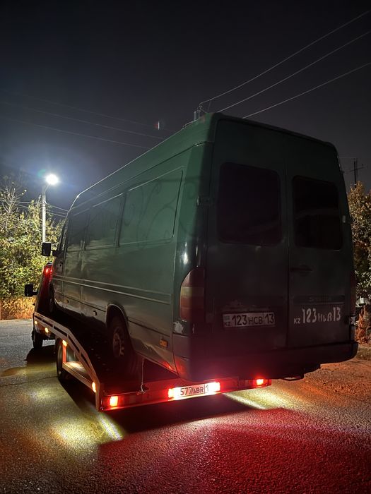 Эвакуатор ебакуатор партал портал