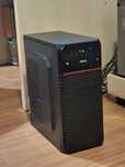 PC Gaming Ryzen 5 (CS2, FiveM, Fortnite)