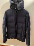 Geaca CANADA GOOSE M, merge la un L