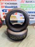 225/45 R18 95V XL - Dunlop Winter Sport 5 M+S Oferta