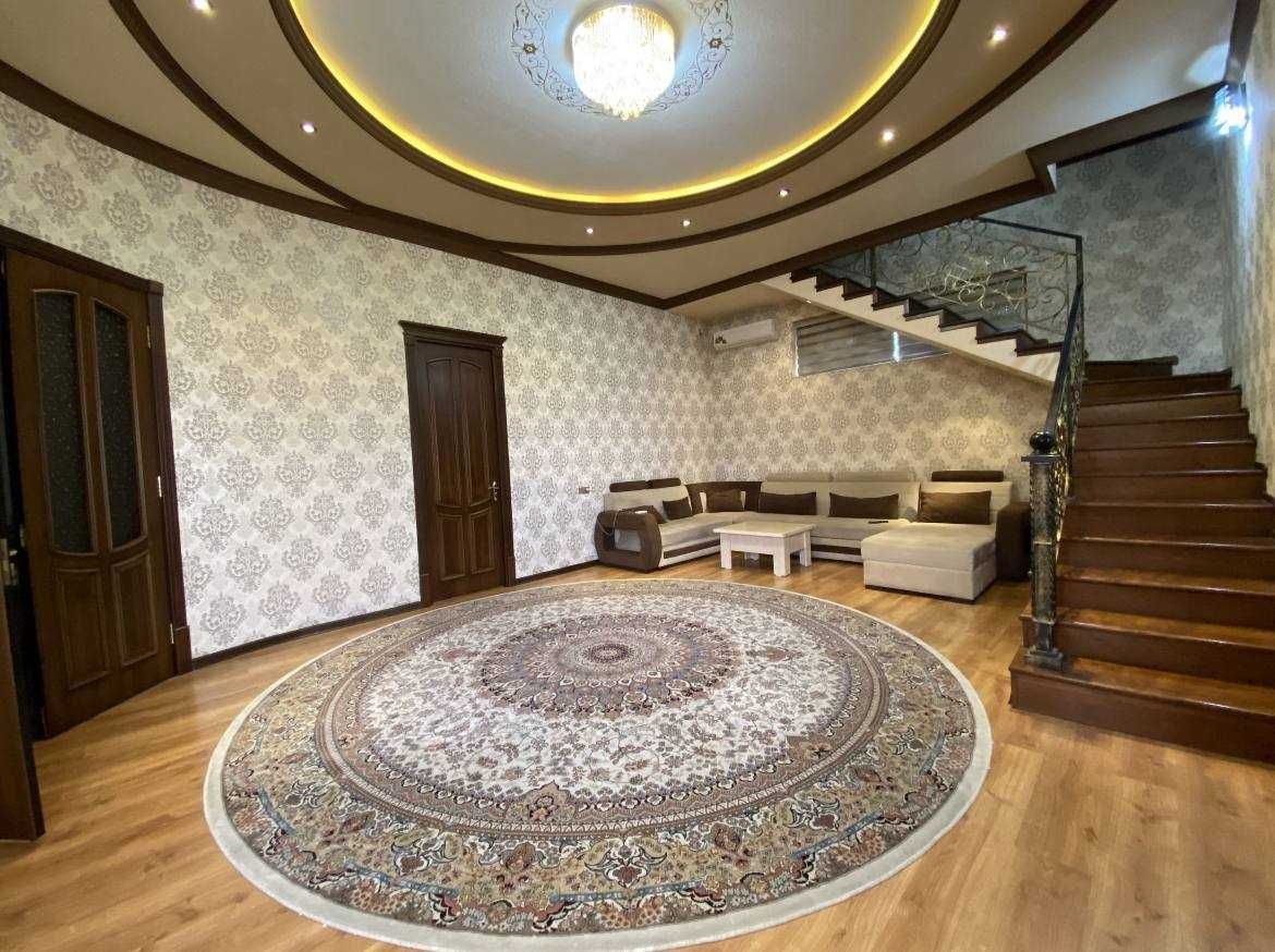 V1021 ПРОДАЕТСЯ_ДОМ Ширибом 5,4 соток 215м2