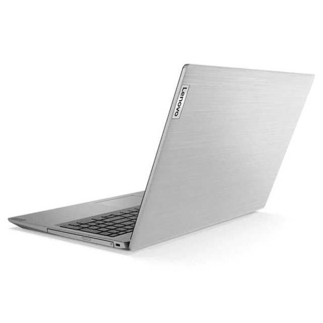 Ноутбук Lenovo IdeaPad L3 15ITL6