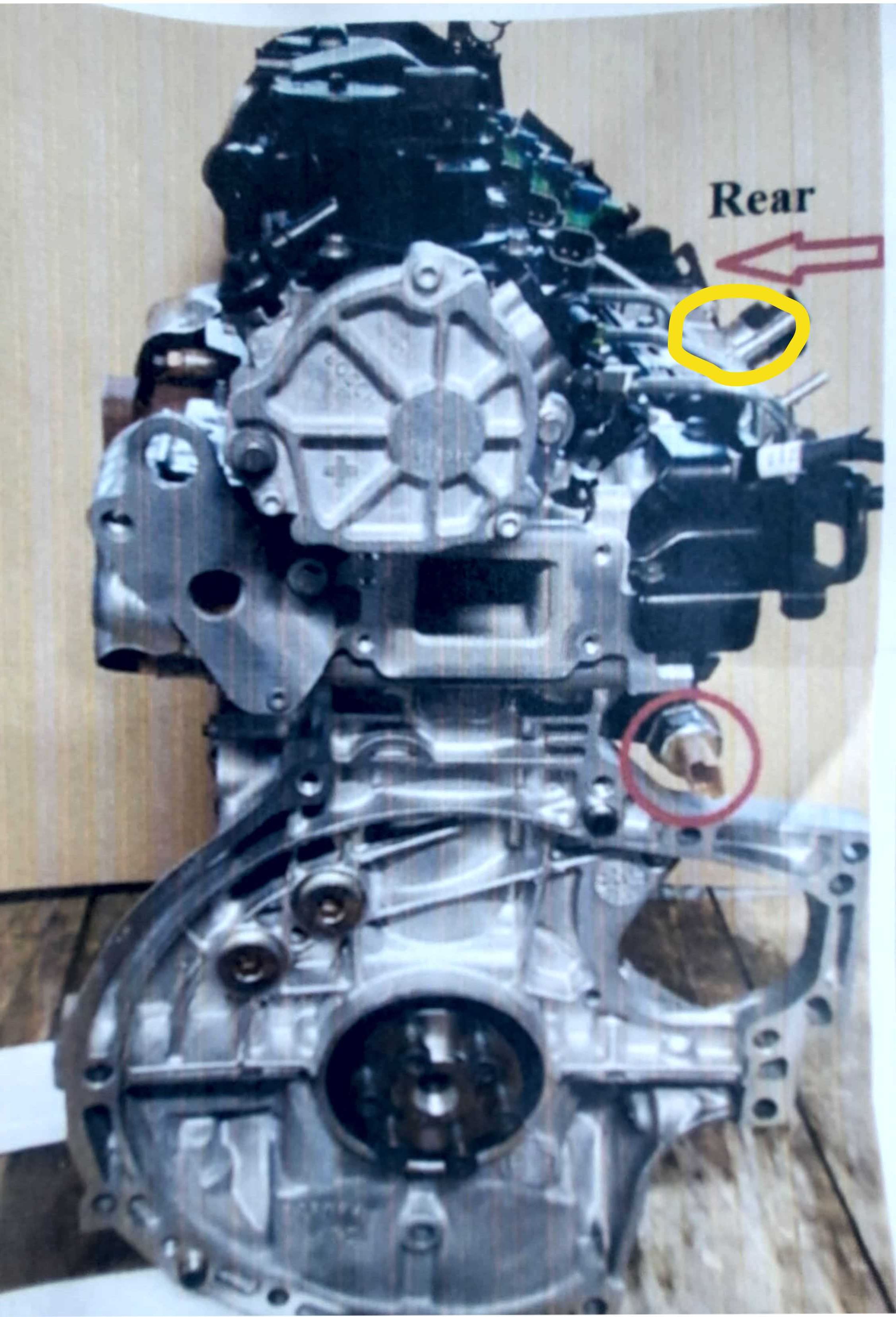 Chip tuning, Citroen/Peugeot  1,6 HDI