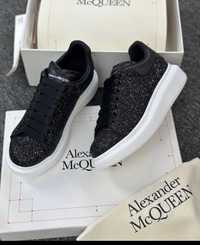 Adidasi Alexander McQUEEN