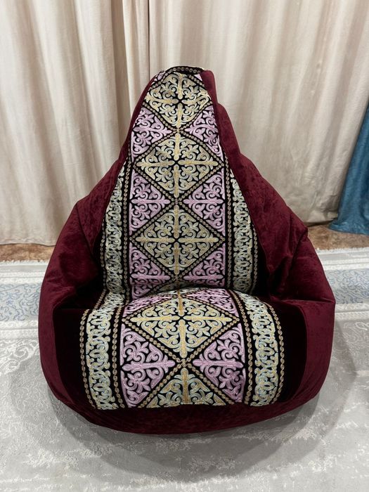 Кресло мешки, Кресло мешок, пуфик, пуфики, пуф, Бин-бэг, bean-bag