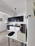 Apartament 2-3 camere Arka Residence, 7minute de centru