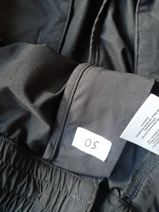 C. P. COMPANY мъжки панталон XL размер.