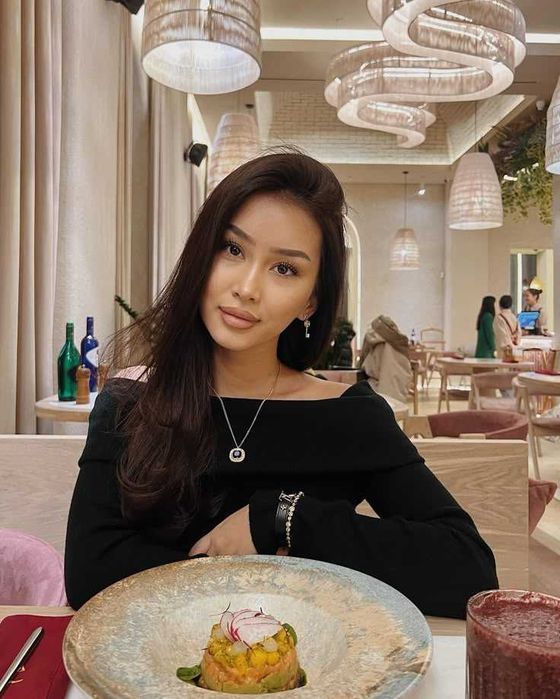 Английский язык для ЕНТ и поступления за границу АКЦИЯ