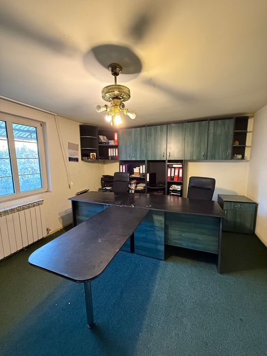 Mobila birou casa/munca