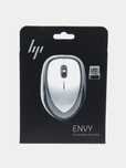 Безжична мишка HP Envy 500
