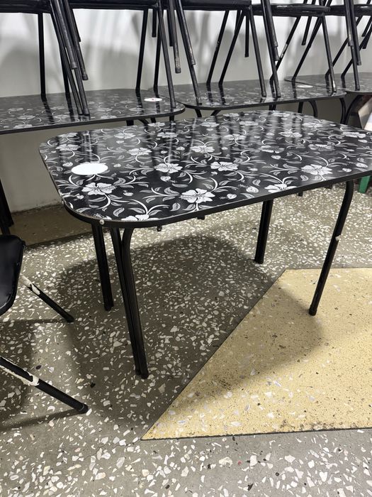 Стол слул срочна сотилади бу