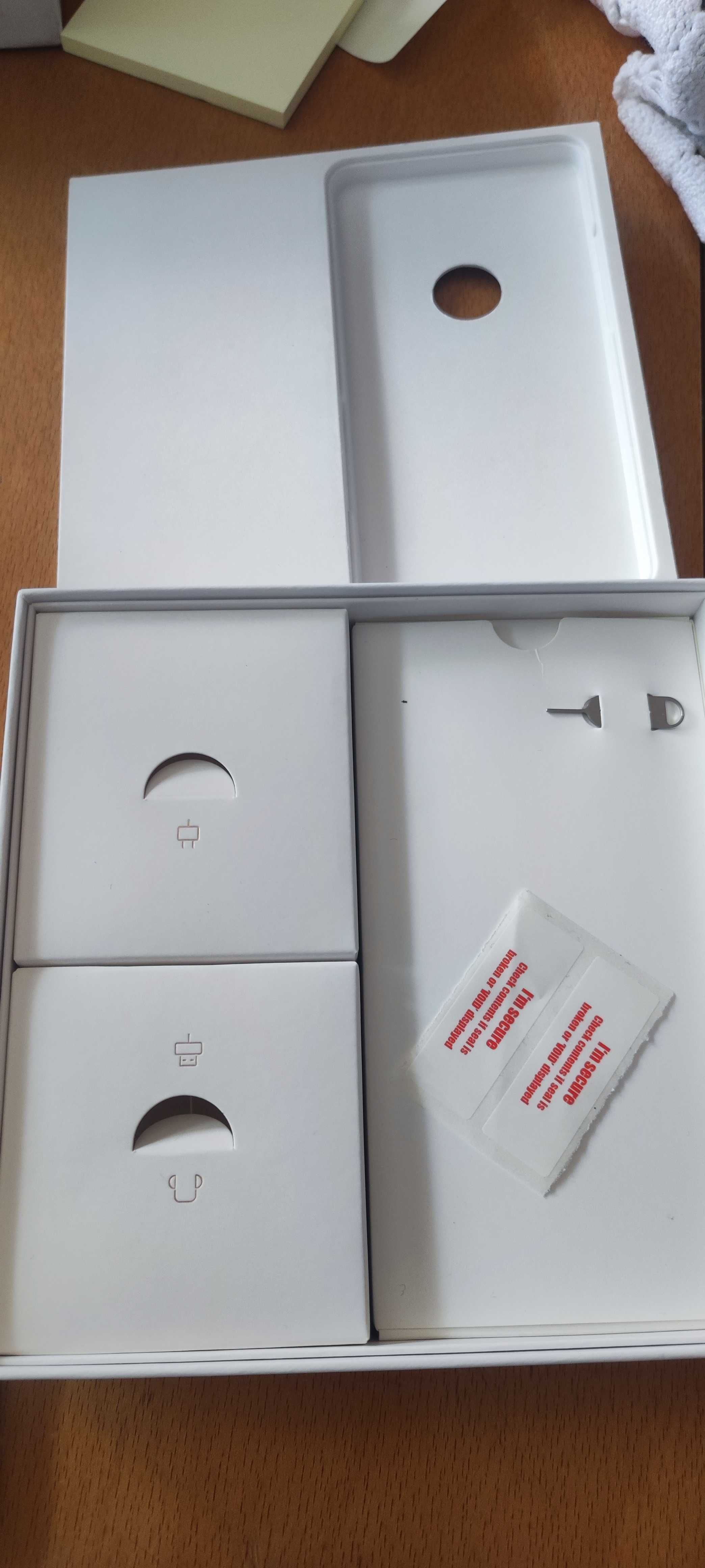 Продавам huawei p9 lite и samsung A50