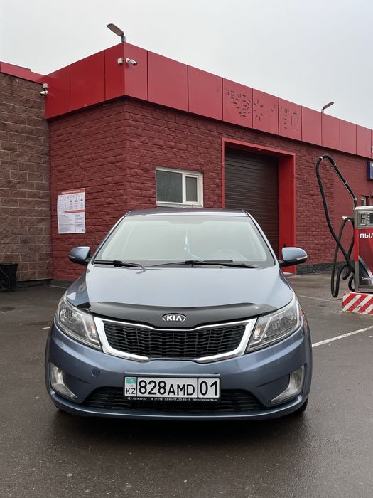 Аренда авто без водителя