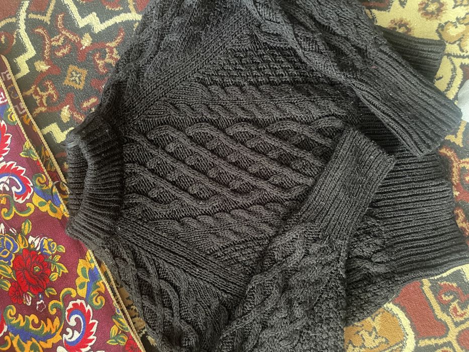 Женские курткалар