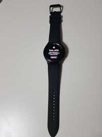 Vand smartwatch Galaxy Watch4 Classic 42mm