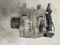 alternator golf 5 , audi A3 , 1.6 TDI cod 03L 903 023