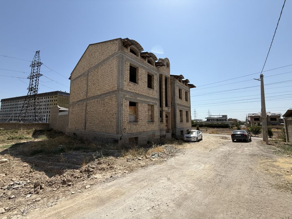 Мехнат кизгалдок 5 сотих коробка уй