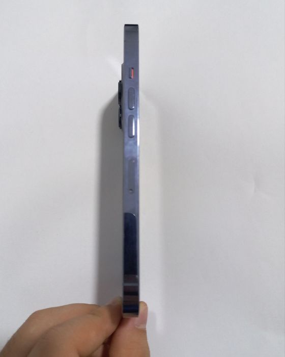 Iphone 13 pro 128 gb