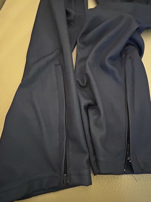 Trening sport barbati model facut la comanda L