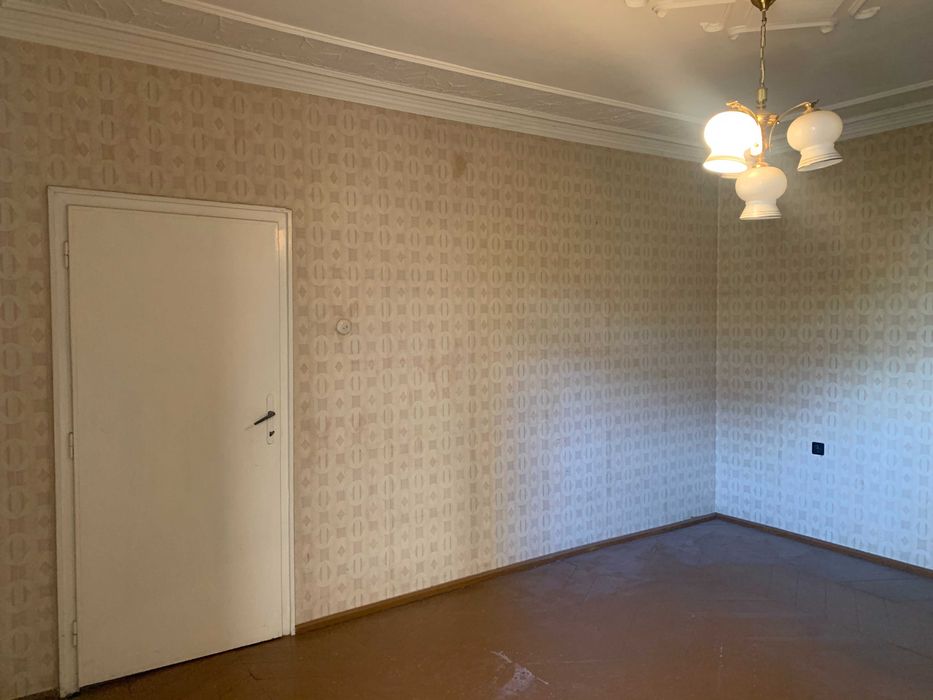 ЕТАЖ ОТ КЪЩА с ПРИЗЕМЕН етаж в гр. Сопот