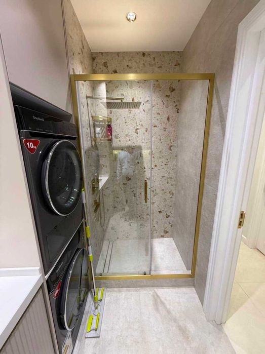 nest one с ремонтом подключ студия 65м2; 2й этаж Дружба Народов ‼️‼️‼️