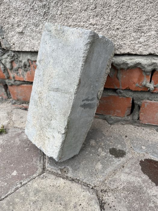 Продам кирпичи 80тг