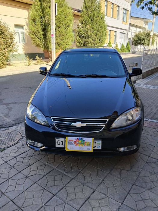 Авто кредит жентра 2023 год