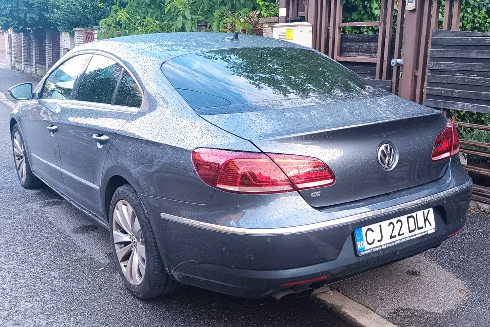 Inchirieri auto Cluj / Rent a Car Cluj Full Casco Fara garantie