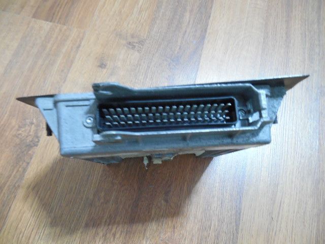 Calculator motor PEUGEOT 406 motor 1,8 benzina 16 valve 98-2002 PROBAT