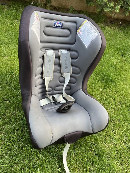 Scaun auto CHICCO