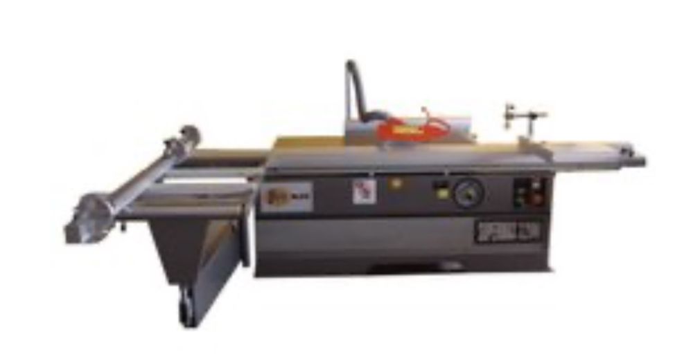 Фуганок . В очень хорошем состоянии.